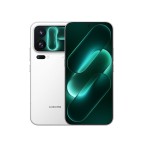 Xiaomi 18 Pro